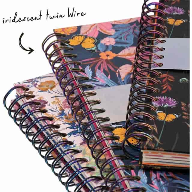 PKP9494BLMASST Product Image 7