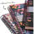 PKP9494BLMASST Image Thumbnail 6