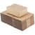 UNV1294 Image Thumbnail 1