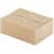 UNV1294 Image Thumbnail 2
