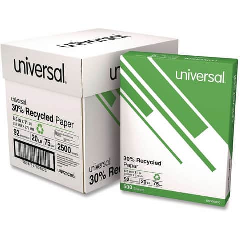 UNV200305 Thumbnail