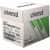 UNV200305 Image Thumbnail 2