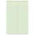 UNV86920PK Image Thumbnail 1