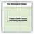 UNV86920PK Image Thumbnail 3
