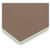 UNV86920PK Image Thumbnail 5