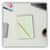 UNV86920PK Image Thumbnail 6