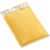 UNV4087875 Image Thumbnail 1