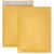 UNV4087875 Image Thumbnail 1