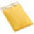 UNV4087874 Image Thumbnail 1