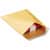 UNV4087874 Image Thumbnail 1