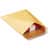 UNV4087872 Image Thumbnail 2