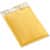 UNV4087885 Image Thumbnail 1
