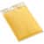 UNV4087881 Image Thumbnail 1