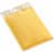 UNV4087880 Image Thumbnail 1