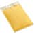 UNV4087879 Image Thumbnail 1