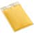 UNV4087877 Image Thumbnail 1