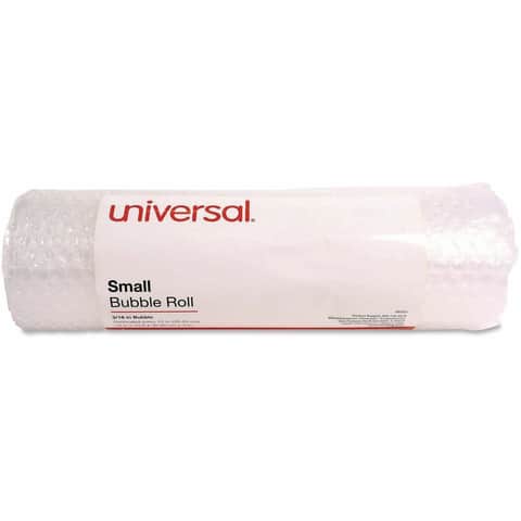 UNV4087893 Thumbnail