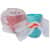 UNV4087893 Image Thumbnail 3