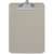 UNV40306 Image Thumbnail 1