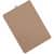 UNV40304VP Image Thumbnail 6