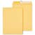 UNV40102 Image Thumbnail 1