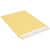 UNV40102 Image Thumbnail 1