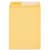 UNV40102 Image Thumbnail 2