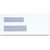 UNV35218 Image Thumbnail 1