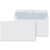 UNV36106 Image Thumbnail 1