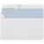 UNV36106 Image Thumbnail 2