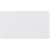 UNV36106 Image Thumbnail 3