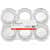 UNV33102 Image Thumbnail 1