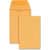 UNV35304 Image Thumbnail 1