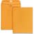 UNV35266 Image Thumbnail 1