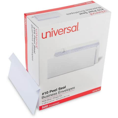 UNV36105 Thumbnail