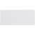 UNV36105 Image Thumbnail 3
