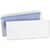 UNV36101 Image Thumbnail 1