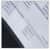 UNV21121 Image Thumbnail 4