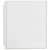 UNV21121 Image Thumbnail 5