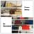 UNV20749 Image Thumbnail 9