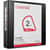 UNV20745PK Image Thumbnail 1