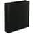UNV20745PK Image Thumbnail 5