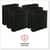 UNV20745PK Image Thumbnail 7