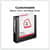 UNV20745PK Image Thumbnail 8