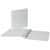 UNV207421PK Image Thumbnail 1