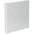 UNV207421PK Image Thumbnail 10