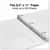 UNV207421PK Image Thumbnail 6
