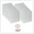 UNV207421PK Image Thumbnail 9