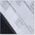 UNV21130 Image Thumbnail 5