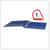 UNV207410 Image Thumbnail 3